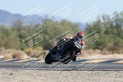 media/Oct-25-2025-Race Pace (Sat) [[47cce5476f]]/Non Verified (1st 20 Minutes of Every Hour)/6-Turn 7 (1pm)/